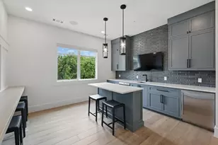 5017 Castellano Ct, Flower Mound, TX 75022 - Photo 33