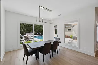 5017 Castellano Court, Flower Mound, TX 75022 - Photo 19