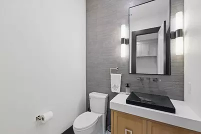 5017 Castellano Court, Flower Mound, TX 75022 - Photo 39