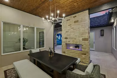 5017 Castellano Court, Flower Mound, TX 75022 - Photo 5