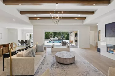 5017 Castellano Court, Flower Mound, TX 75022 - Photo 13