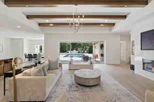 5017 Castellano Ct, Flower Mound, TX 75022 - Photo 13