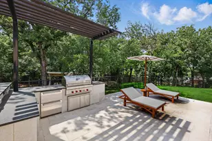 5017 Castellano Ct, Flower Mound, TX 75022 - Photo 7