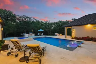 5017 Castellano Ct, Flower Mound, TX 75022 - Photo 11