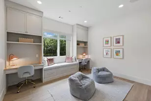 5017 Castellano Ct, Flower Mound, TX 75022 - Photo 29