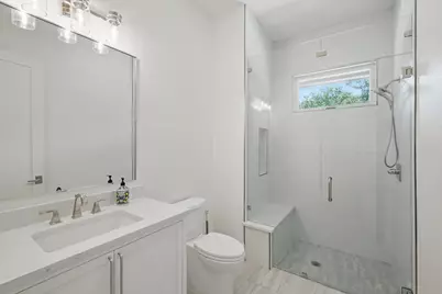 5017 Castellano Court, Flower Mound, TX 75022 - Photo 31