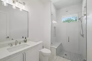 5017 Castellano Ct, Flower Mound, TX 75022 - Photo 31