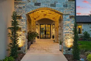 5017 Castellano Ct, Flower Mound, TX 75022 - Photo 3