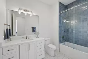 5017 Castellano Ct, Flower Mound, TX 75022 - Photo 37