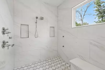 5017 Castellano Court, Flower Mound, TX 75022 - Photo 23