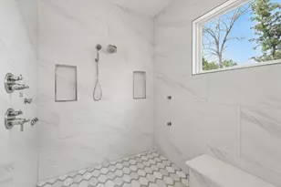 5017 Castellano Ct, Flower Mound, TX 75022 - Photo 23