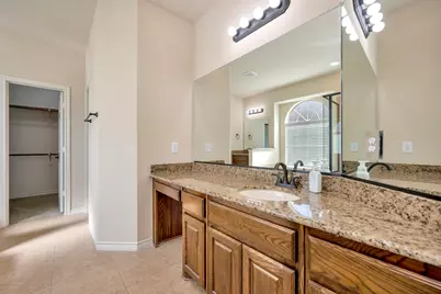 2805 Stackhouse Street, Keller, TX 76244 - Photo 21