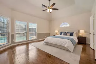 2805 Stackhouse St, Keller, TX 76244 - Photo 17