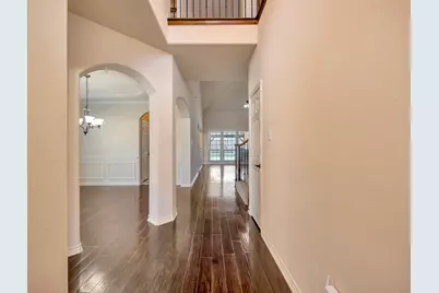 2805 Stackhouse Street, Keller, TX 76244 - Photo 3