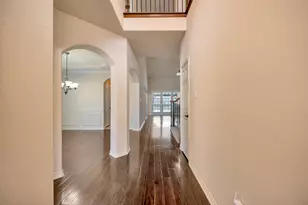 2805 Stackhouse St, Keller, TX 76244 - Photo 3