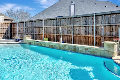 2805 Stackhouse Street, Keller, TX 76244 - Photo 35