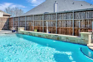 2805 Stackhouse St, Keller, TX 76244 - Photo 35