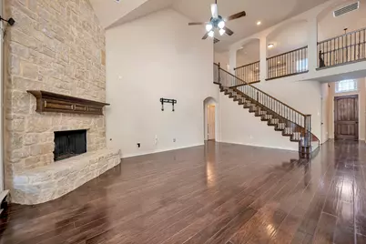 2805 Stackhouse Street, Keller, TX 76244 - Photo 5