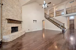 2805 Stackhouse St, Keller, TX 76244 - Photo 5