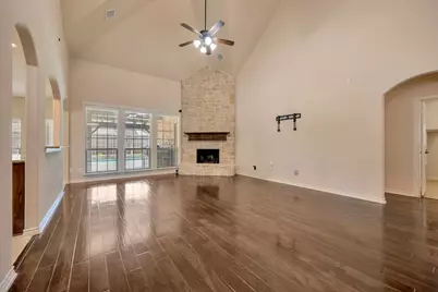 2805 Stackhouse Street, Fort Worth, TX 76244 - Photo 7