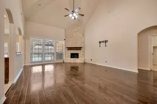 2805 Stackhouse St, Fort Worth, TX 76244 - Photo 7