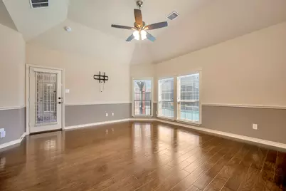 2805 Stackhouse Street, Fort Worth, TX 76244 - Photo 19