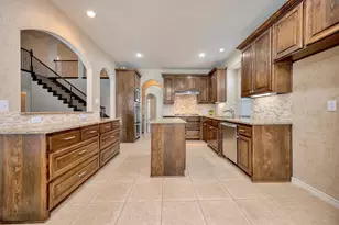 2805 Stackhouse St, Fort Worth, TX 76244 - Photo 11