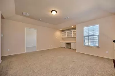 2805 Stackhouse Street, Fort Worth, TX 76244 - Photo 27