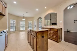 2805 Stackhouse St, Keller, TX 76244 - Photo 9