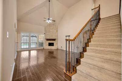 2805 Stackhouse Street, Fort Worth, TX 76244 - Photo 23