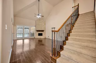 2805 Stackhouse St, Fort Worth, TX 76244 - Photo 23