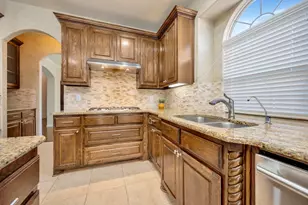 2805 Stackhouse St, Fort Worth, TX 76244 - Photo 9