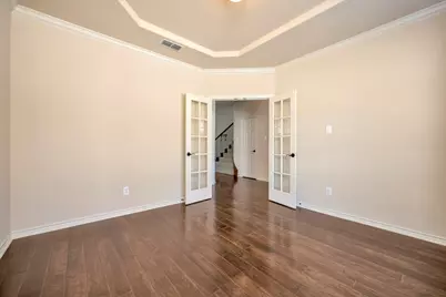 2805 Stackhouse Street, Fort Worth, TX 76244 - Photo 17