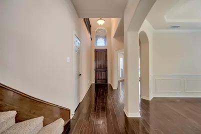 2805 Stackhouse Street, Fort Worth, TX 76244 - Photo 15