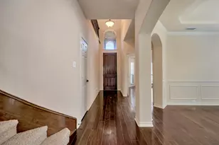 2805 Stackhouse St, Fort Worth, TX 76244 - Photo 15