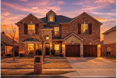 2805 Stackhouse Street, Fort Worth, TX 76244 - Photo 1