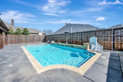 2805 Stackhouse Street, Keller, TX 76244 - Photo 37