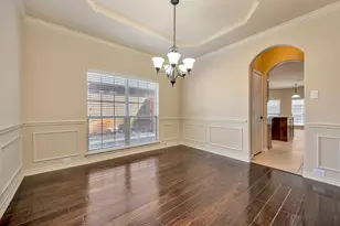 2805 Stackhouse St, Keller, TX 76244 - Photo 15