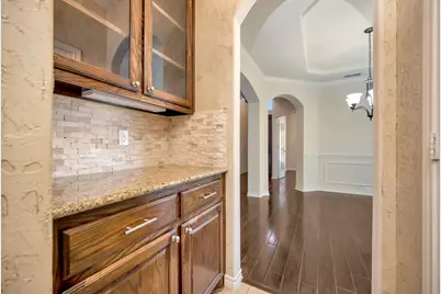 2805 Stackhouse Street, Fort Worth, TX 76244 - Photo 13