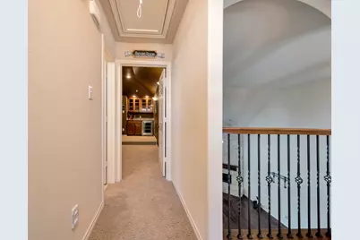 2805 Stackhouse Street, Keller, TX 76244 - Photo 27