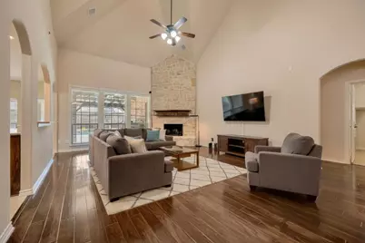 2805 Stackhouse Street, Fort Worth, TX 76244 - Photo 5