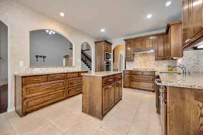 2805 Stackhouse Street, Keller, TX 76244 - Photo 7