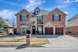 2805 Stackhouse St, Keller, TX 76244 - Photo 1