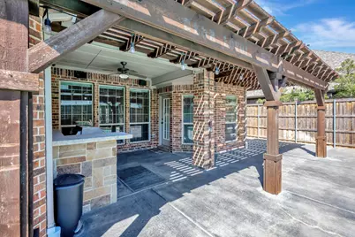 2805 Stackhouse Street, Keller, TX 76244 - Photo 39