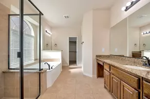 2805 Stackhouse St, Keller, TX 76244 - Photo 19