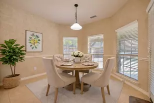 2805 Stackhouse St, Keller, TX 76244 - Photo 13