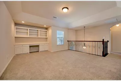 2805 Stackhouse Street, Keller, TX 76244 - Photo 25