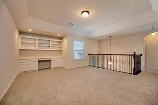 2805 Stackhouse St, Keller, TX 76244 - Photo 25