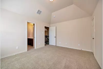 2805 Stackhouse Street, Keller, TX 76244 - Photo 31