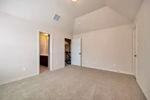 2805 Stackhouse St, Keller, TX 76244 - Photo 31